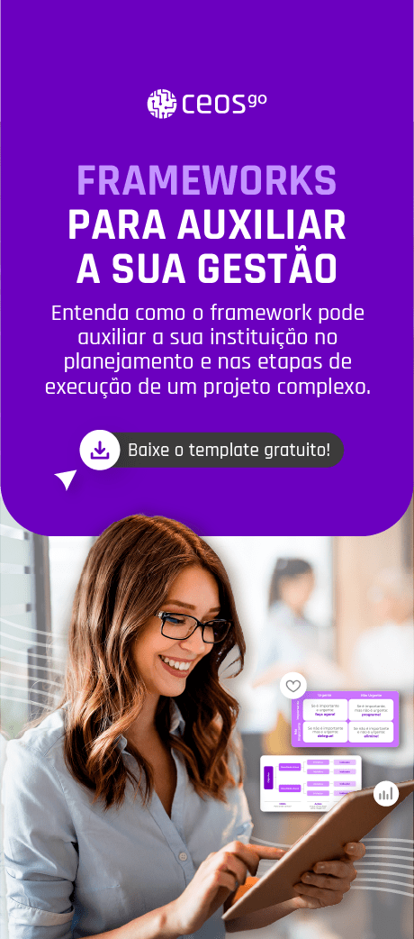 0826482025040967f65978ede09.png