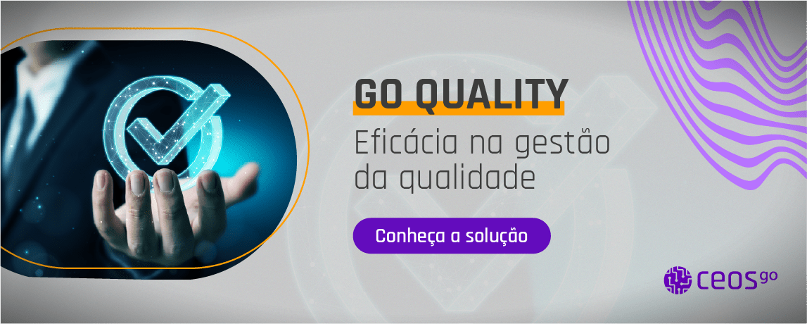 1013482025032567e2ac0c23dbe.png