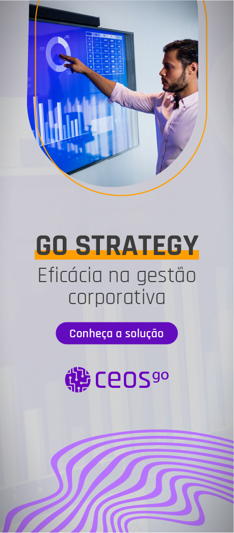 110206202305266470bbde5ce26.png
