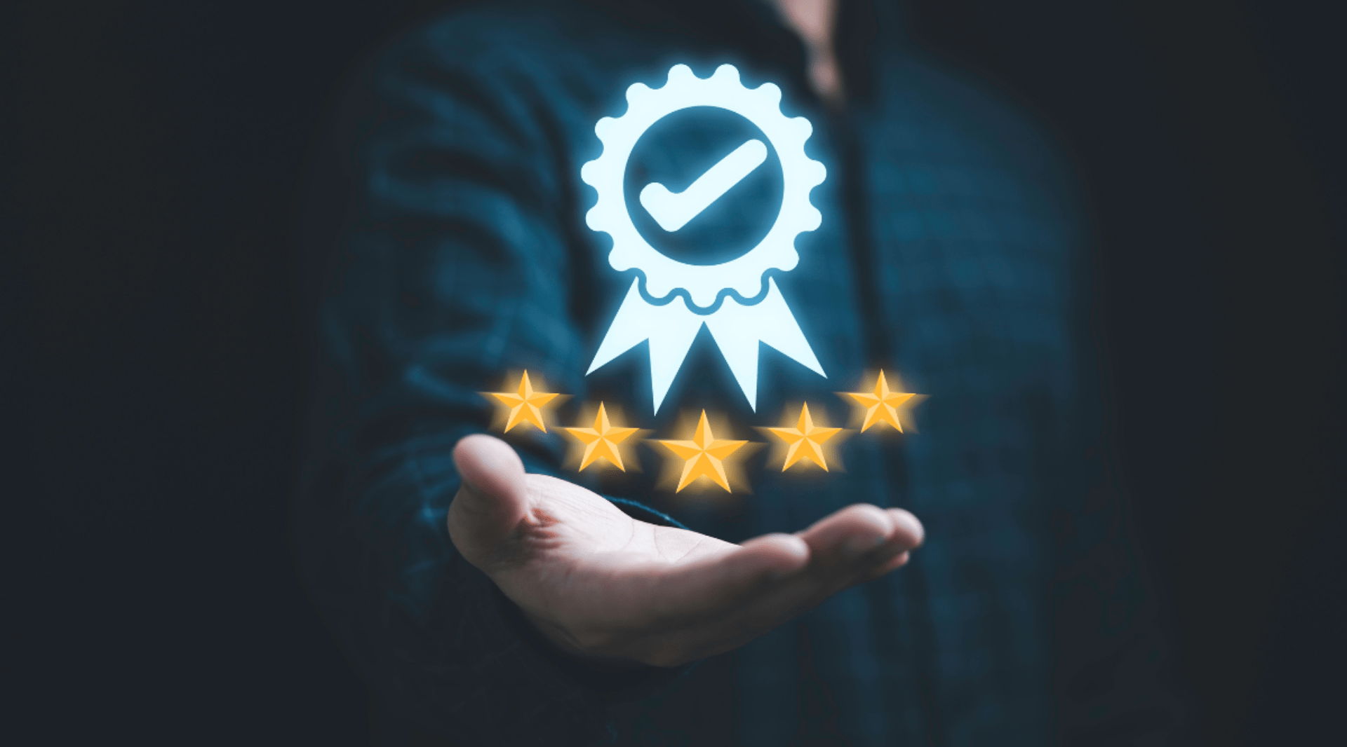 Gestão da qualidade na Saúde: saiba tudo sobre as certificações ISO 9001 e ISO 14001